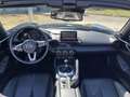 Mazda MX-5 1.5 Skyactiv-G - 131  - ND ROADSTER TOIT SOUPLE Dynamique PHASE 1 Schwarz - thumbnail 9