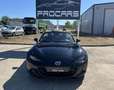 Mazda MX-5 1.5 Skyactiv-G - 131  - ND ROADSTER TOIT SOUPLE Dynamique PHASE 1 Schwarz - thumbnail 2