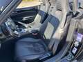 Mazda MX-5 1.5 Skyactiv-G - 131  - ND ROADSTER TOIT SOUPLE Dy Noir - thumbnail 20