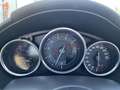 Mazda MX-5 1.5 Skyactiv-G - 131  - ND ROADSTER TOIT SOUPLE Dynamique PHASE 1 Schwarz - thumbnail 11
