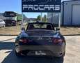 Mazda MX-5 1.5 Skyactiv-G - 131  - ND ROADSTER TOIT SOUPLE Dynamique PHASE 1 Schwarz - thumbnail 5