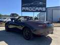 Mazda MX-5 1.5 Skyactiv-G - 131  - ND ROADSTER TOIT SOUPLE Dynamique PHASE 1 Schwarz - thumbnail 6