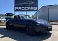 Mazda MX-5 1.5 Skyactiv-G - 131  - ND ROADSTER TOIT SOUPLE Dynamique PHASE 1 Schwarz - thumbnail 3