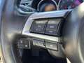 Mazda MX-5 1.5 Skyactiv-G - 131  - ND ROADSTER TOIT SOUPLE Dynamique PHASE 1 Schwarz - thumbnail 12