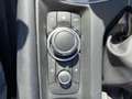 Mazda MX-5 1.5 Skyactiv-G - 131  - ND ROADSTER TOIT SOUPLE Dynamique PHASE 1 Schwarz - thumbnail 17