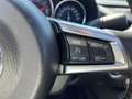 Mazda MX-5 1.5 Skyactiv-G - 131  - ND ROADSTER TOIT SOUPLE Dynamique PHASE 1 Schwarz - thumbnail 13