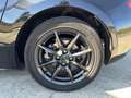 Mazda MX-5 1.5 Skyactiv-G - 131  - ND ROADSTER TOIT SOUPLE Dynamique PHASE 1 Schwarz - thumbnail 19