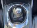 Mazda MX-5 1.5 Skyactiv-G - 131  - ND ROADSTER TOIT SOUPLE Dynamique PHASE 1 Schwarz - thumbnail 18