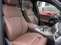BMW X5 xDrive45e  xLine Gris - thumbnail 5