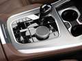BMW X5 xDrive45e  xLine Gris - thumbnail 7