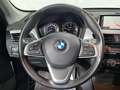 BMW X1 ALVARO AGUILAR GARCIA Gris - thumbnail 12