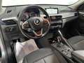 BMW X1 ALVARO AGUILAR GARCIA Gris - thumbnail 17