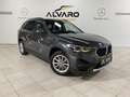 BMW X1 ALVARO AGUILAR GARCIA Gris - thumbnail 3