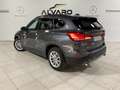 BMW X1 ALVARO AGUILAR GARCIA Gris - thumbnail 4