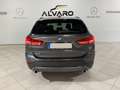 BMW X1 ALVARO AGUILAR GARCIA Gris - thumbnail 5