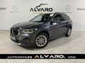 BMW X1 ALVARO AGUILAR GARCIA Gris - thumbnail 1