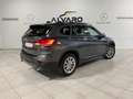 BMW X1 ALVARO AGUILAR GARCIA Gris - thumbnail 27