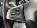 BMW X1 ALVARO AGUILAR GARCIA Gris - thumbnail 11