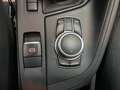 BMW X1 ALVARO AGUILAR GARCIA Gris - thumbnail 15