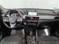 BMW X1 ALVARO AGUILAR GARCIA Gris - thumbnail 6