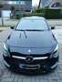 Mercedes-Benz CLA 180 CLA 180 StreetStyle Noir - thumbnail 1