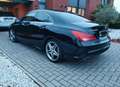 Mercedes-Benz CLA 180 CLA 180 StreetStyle Noir - thumbnail 6