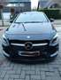 Mercedes-Benz CLA 180 CLA 180 StreetStyle Noir - thumbnail 3
