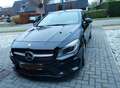 Mercedes-Benz CLA 180 CLA 180 StreetStyle Noir - thumbnail 2