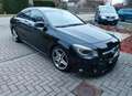 Mercedes-Benz CLA 180 CLA 180 StreetStyle Noir - thumbnail 4