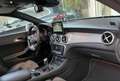 Mercedes-Benz CLA 180 CLA 180 StreetStyle Noir - thumbnail 10