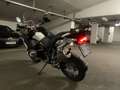 BMW R 1200 GS Adventure Triple Black Schwarz - thumbnail 5