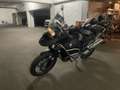 BMW R 1200 GS Adventure Triple Black Schwarz - thumbnail 7