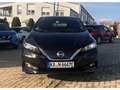 Nissan Leaf e+ N-Connecta Winterpaket LED-Scheinwerfer Schwarz - thumbnail 4