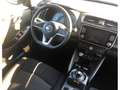 Nissan Leaf e+ N-Connecta Winterpaket LED-Scheinwerfer Schwarz - thumbnail 10