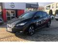 Nissan Leaf e+ N-Connecta Winterpaket LED-Scheinwerfer Schwarz - thumbnail 2