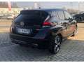 Nissan Leaf e+ N-Connecta Winterpaket LED-Scheinwerfer Schwarz - thumbnail 6