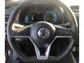 Nissan Leaf e+ N-Connecta Winterpaket LED-Scheinwerfer Schwarz - thumbnail 13