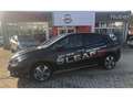 Nissan Leaf e+ N-Connecta Winterpaket LED-Scheinwerfer Schwarz - thumbnail 3