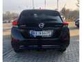 Nissan Leaf e+ N-Connecta Winterpaket LED-Scheinwerfer Schwarz - thumbnail 7