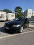 BMW 123 123d Coupe Msport dpf - thumbnail 2