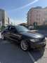 BMW 123 123d Coupe Msport dpf - thumbnail 3