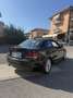 BMW 123 123d Coupe Msport dpf - thumbnail 1