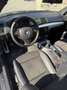 BMW 123 123d Coupe Msport dpf - thumbnail 5
