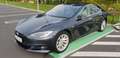 Tesla Model S Model S 90D 90kWh (mit Batterie) srebrna - thumbnail 1