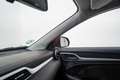 MG ZS 1.5 VTi-Tech Comfort 78kW Orange - thumbnail 29
