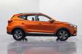 MG ZS 1.5 VTi-Tech Comfort 78kW Orange - thumbnail 7