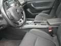 Renault Megane Intens TCe 140 EDC Grau - thumbnail 6