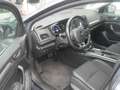 Renault Megane Intens TCe 140 EDC Grau - thumbnail 5