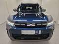 Dacia Bigster Journey Hybrid 155 Winter-Plus Синій - thumbnail 6