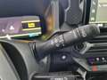 Dacia Bigster Journey Hybrid 155 Winter-Plus Blauw - thumbnail 37